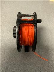 ROSS REELS CLA3 FLY FISHING REEL